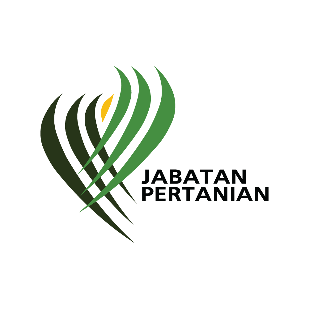 Ministry of Agriculture Malaysia